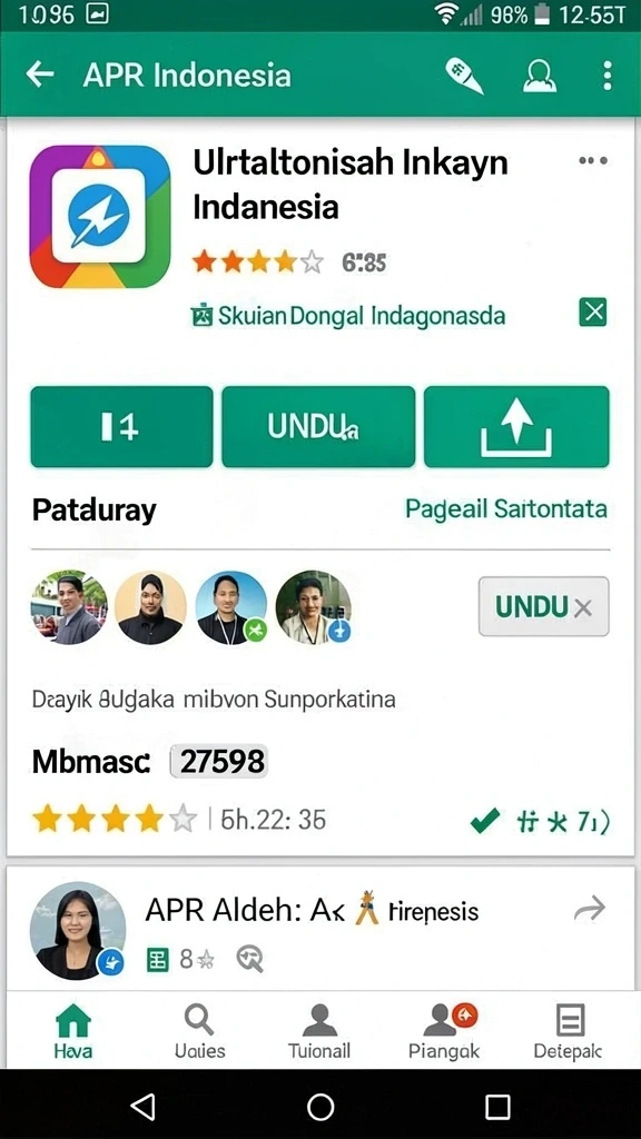 Screenshot browin88 nomor 3