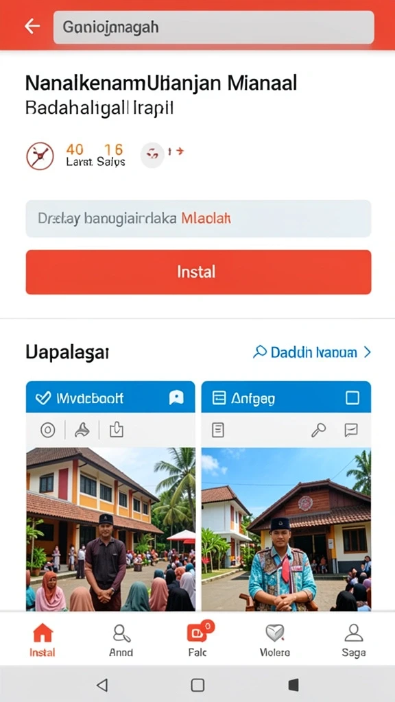 Screenshot daya4d nomor 2