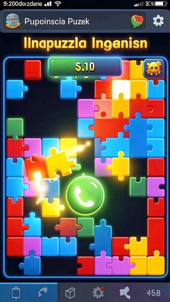 Screenshot dewatogel nomor 2