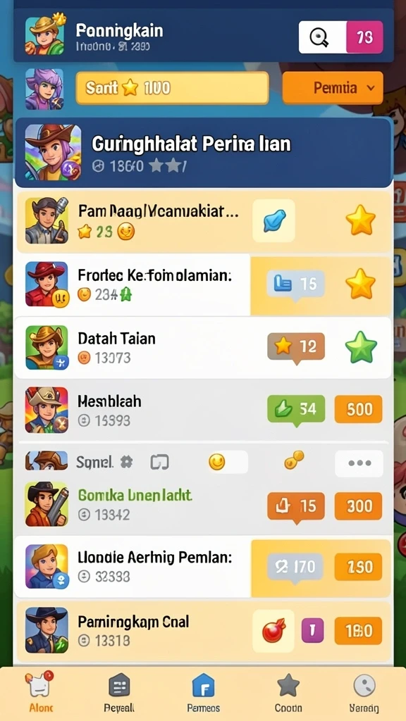 Screenshot diamond138 nomor 2