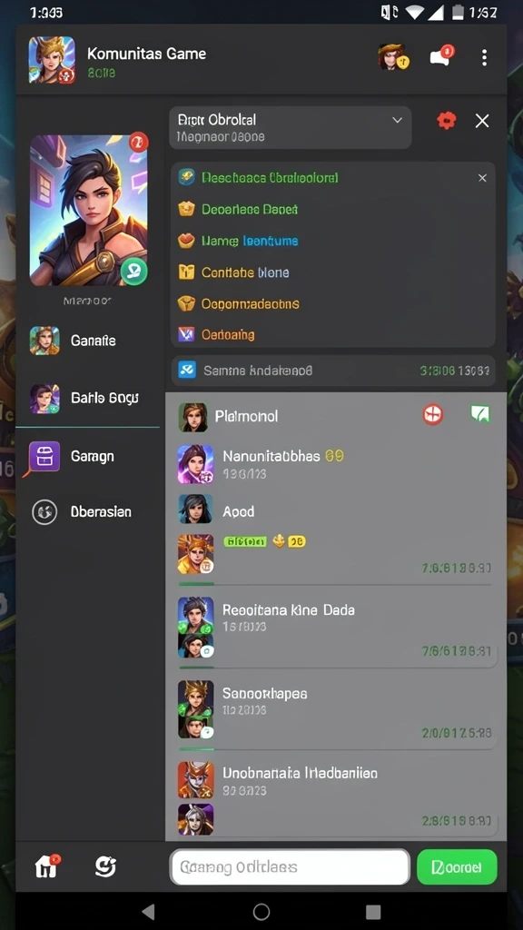Screenshot fbrp88 nomor 3