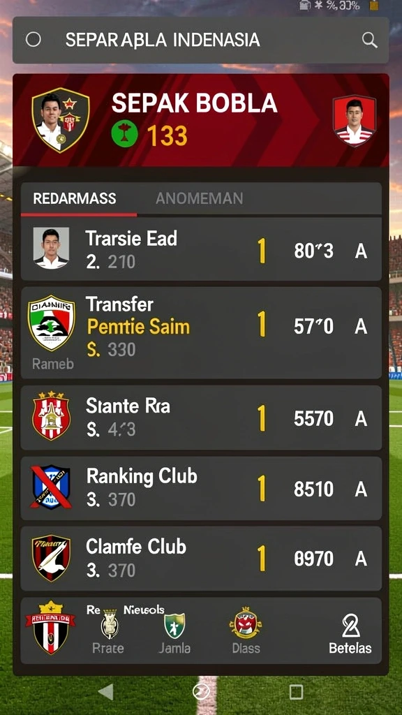 Screenshot fc888 nomor 1