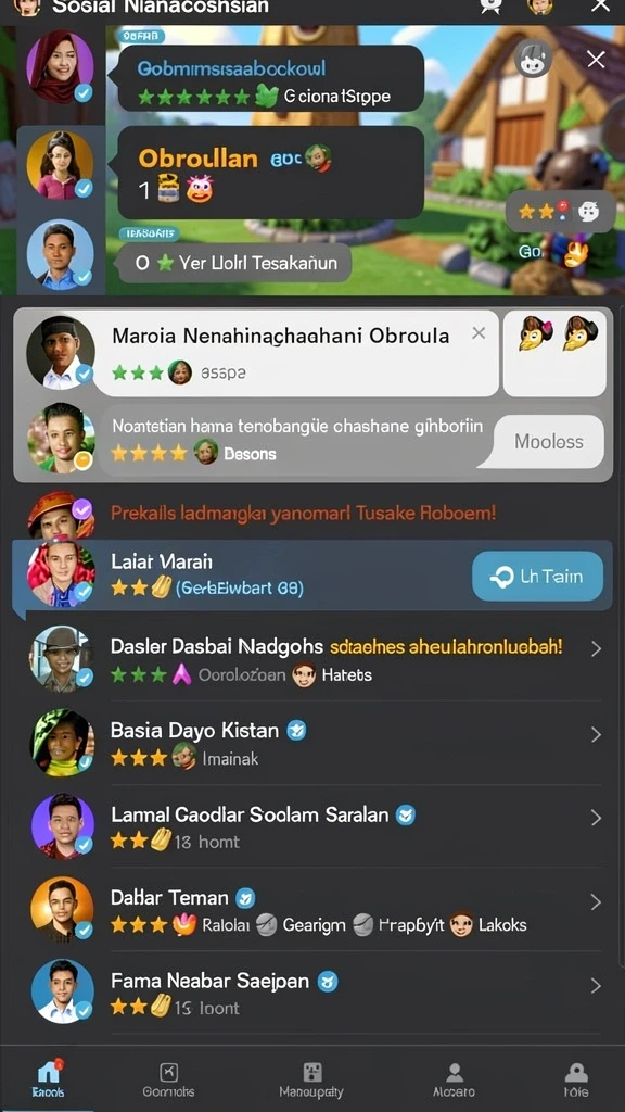 Screenshot fc888 nomor 3