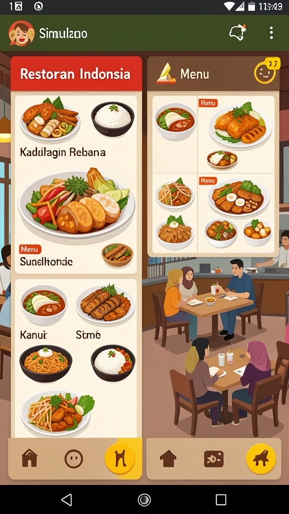 Screenshot fendy188 nomor 2