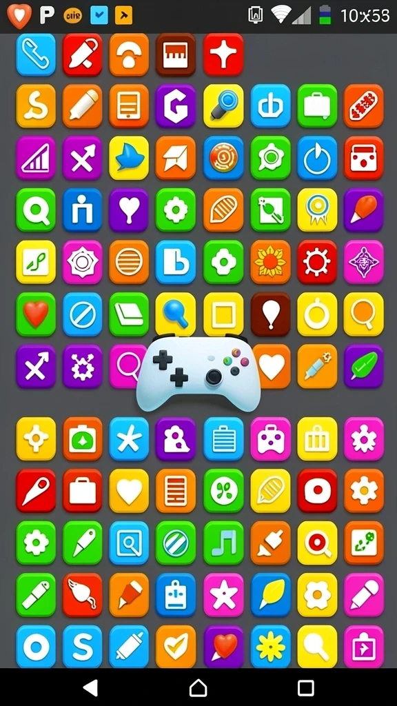Screenshot fiatogel nomor 1
