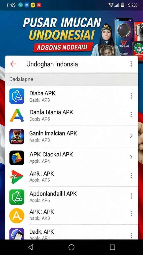 Screenshot fiona77 nomor 3