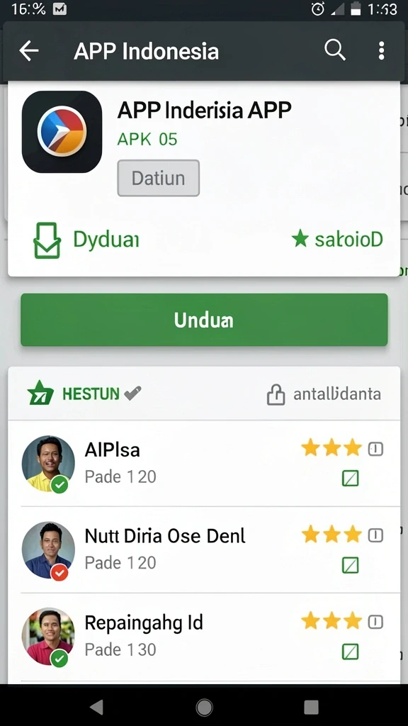 Screenshot fo8 nomor 2