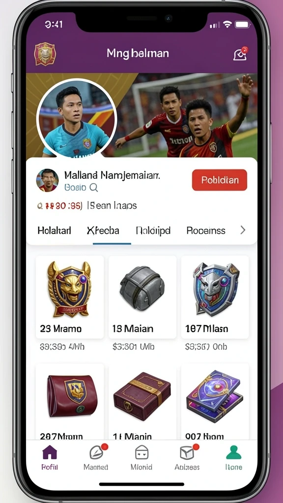 Screenshot furla77 nomor 1