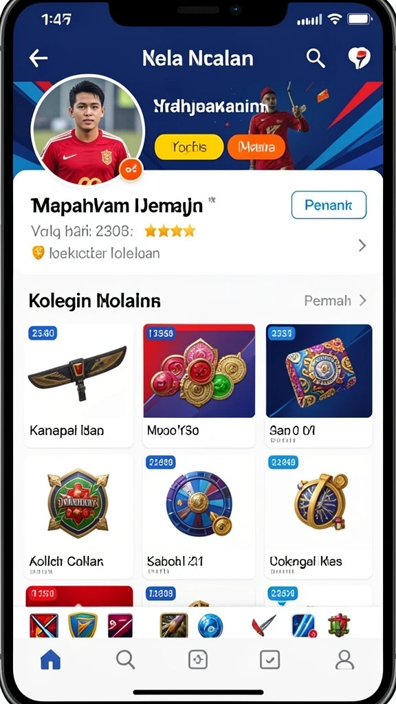 Screenshot fw66 nomor 1