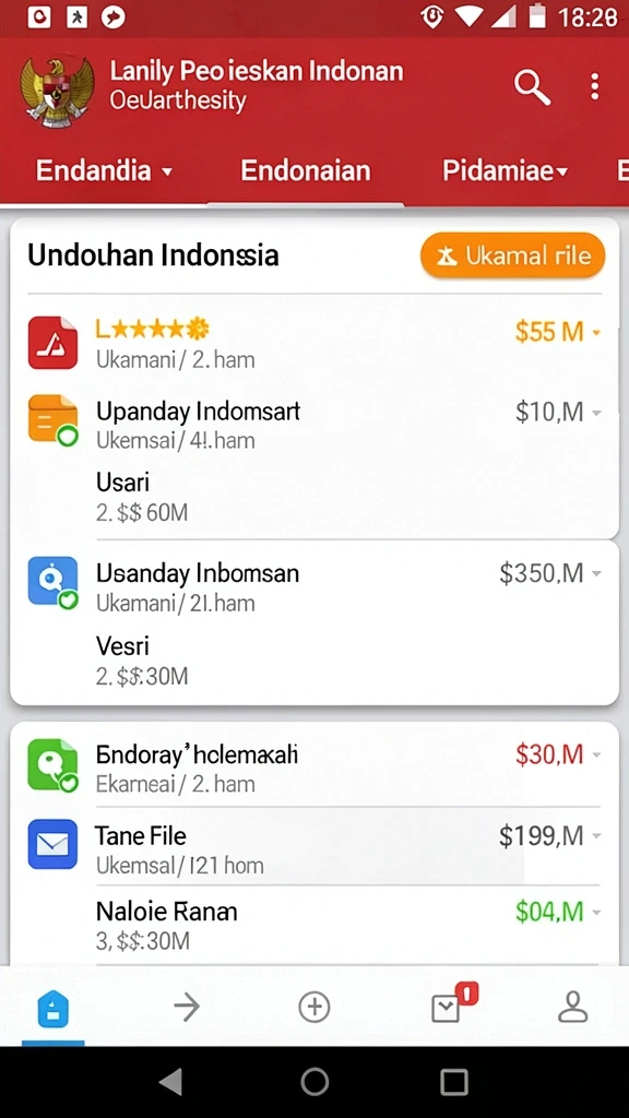 Screenshot gacor777 nomor 2