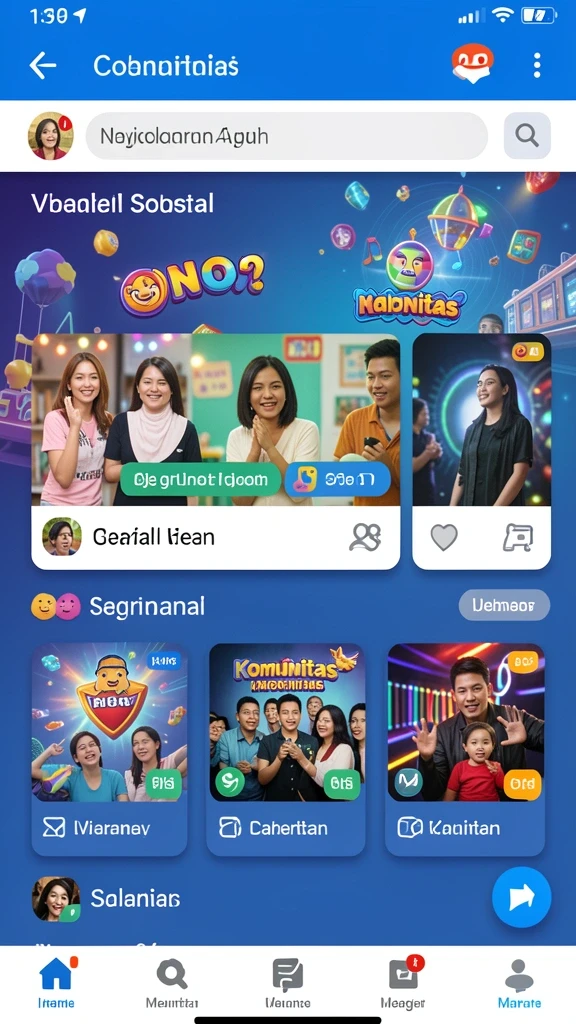 Screenshot gadunslot nomor 2