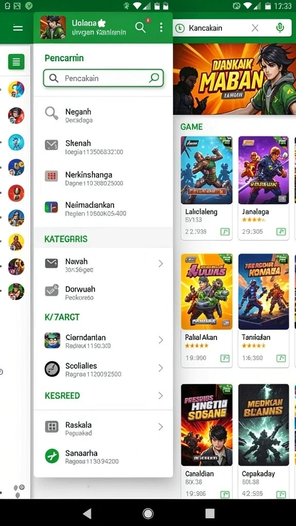 Screenshot gb777 nomor 1