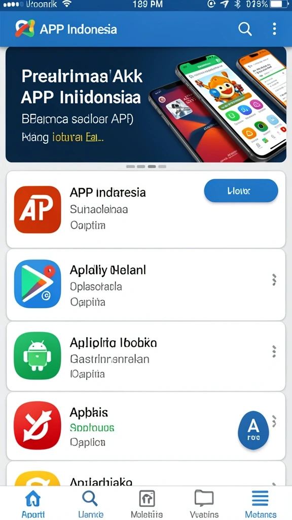 Screenshot gelay88 nomor 1