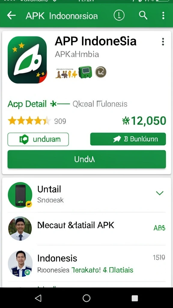 Screenshot gf777 nomor 3