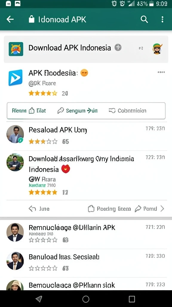 Screenshot gg999 nomor 1