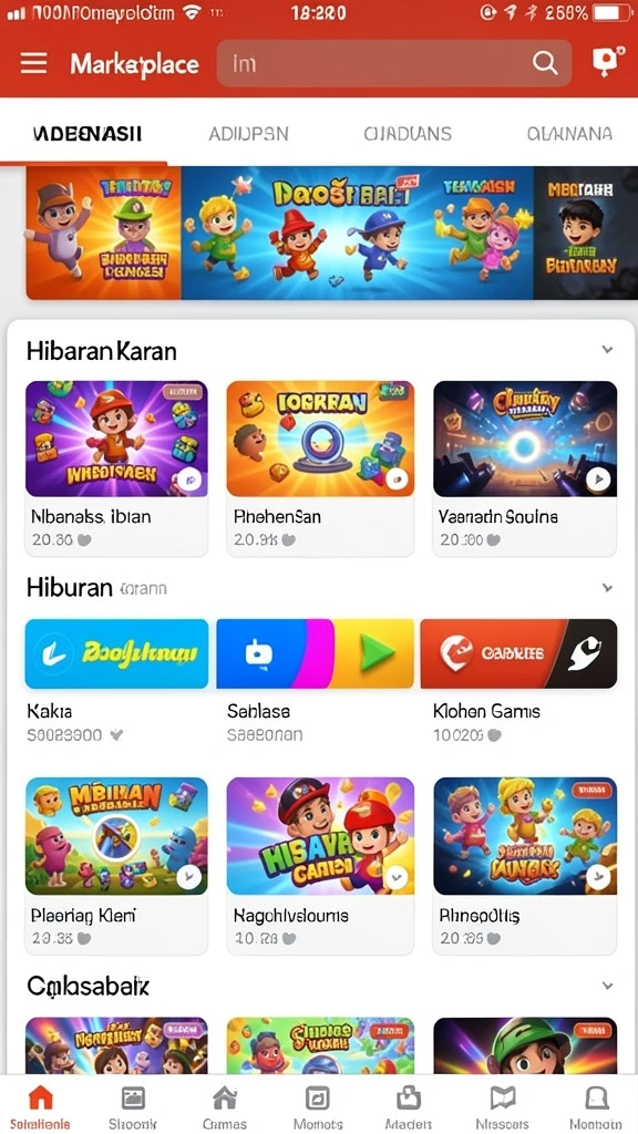 Screenshot gg999 nomor 3