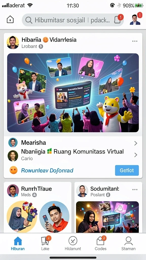 Screenshot ggr7777 nomor 2