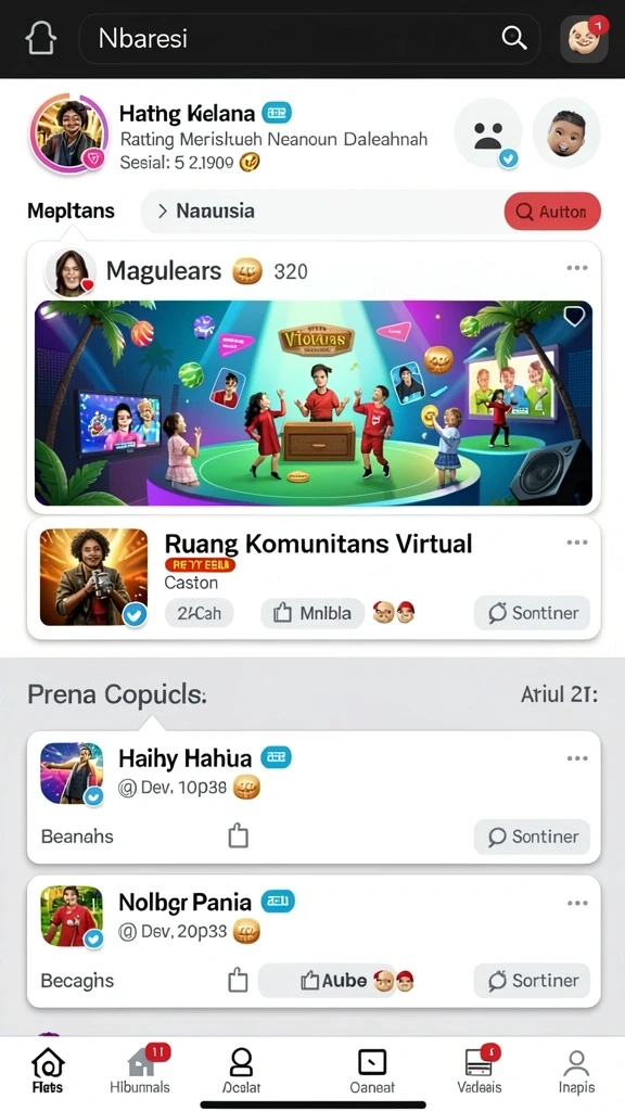 Screenshot ggr7777 nomor 3