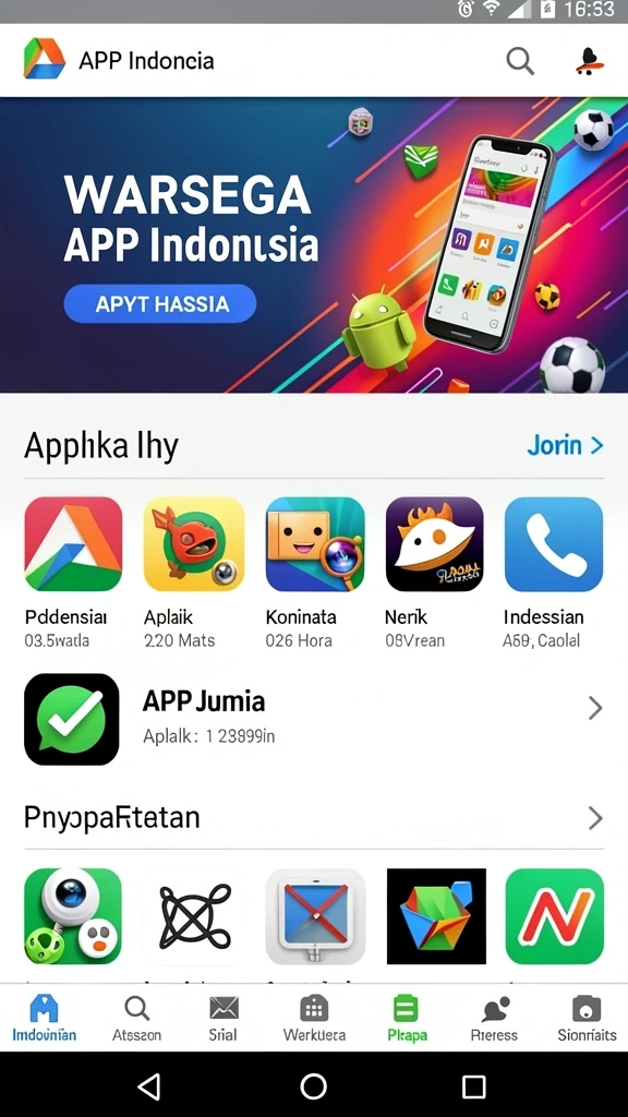 Screenshot gim999 nomor 1