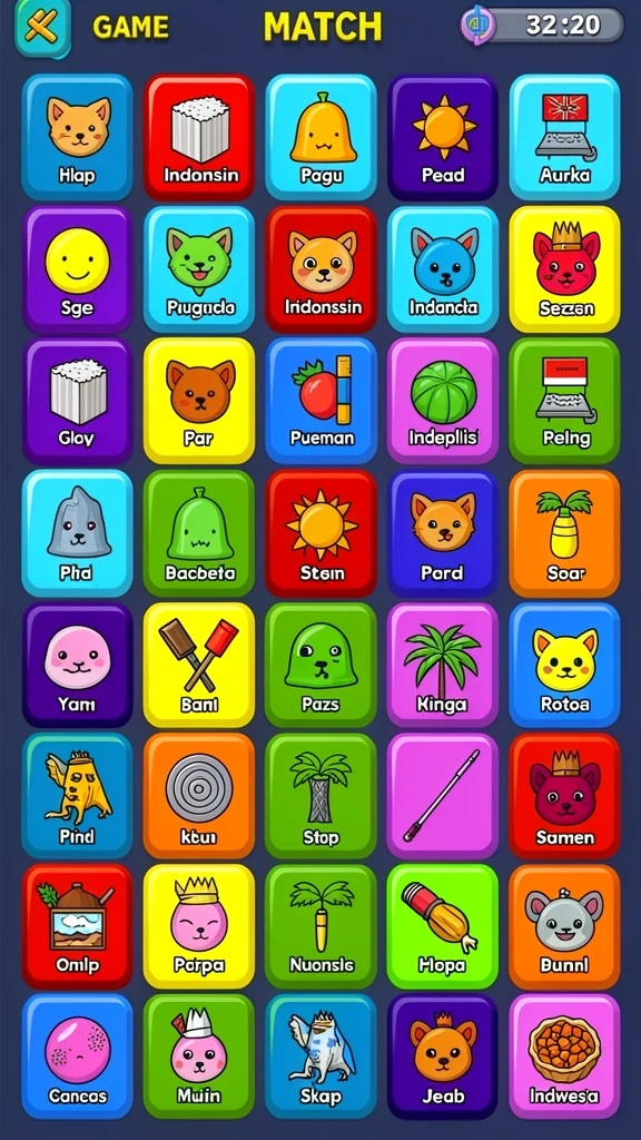 Screenshot glowin88 nomor 3