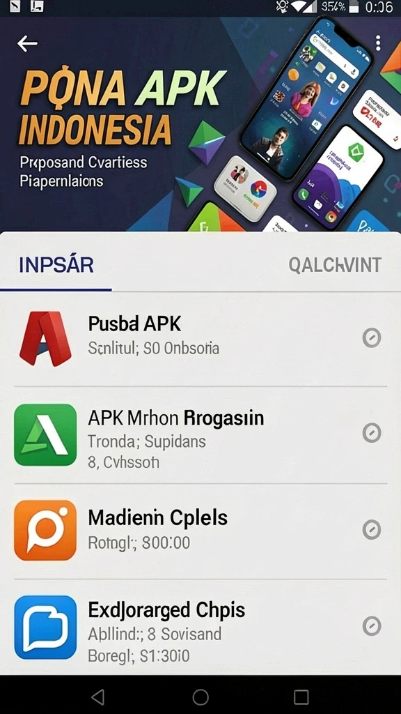 Screenshot gocap123 nomor 2