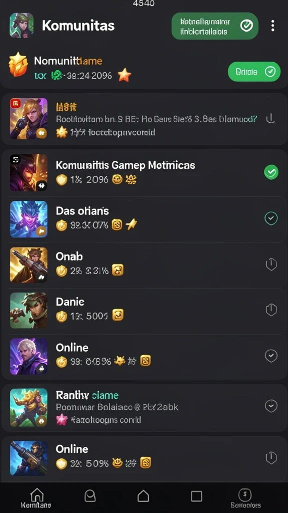 Screenshot god77 nomor 3