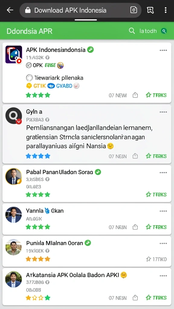 Screenshot goltogel nomor 1