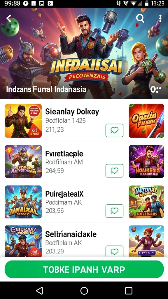 Screenshot granat88 nomor 3