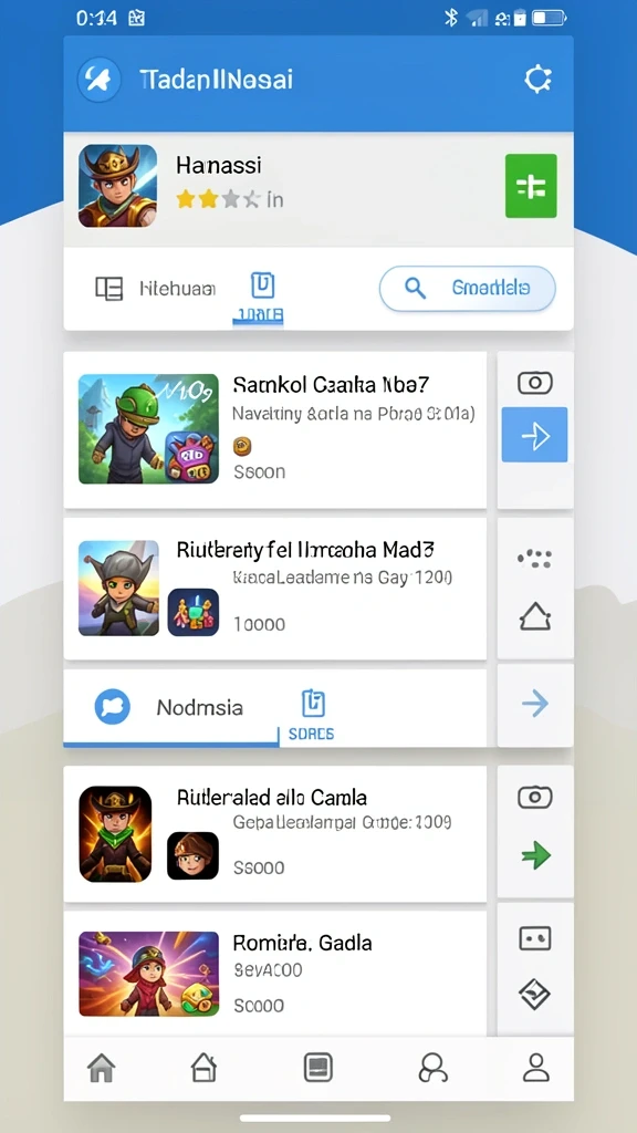 Screenshot grand77bet nomor 1