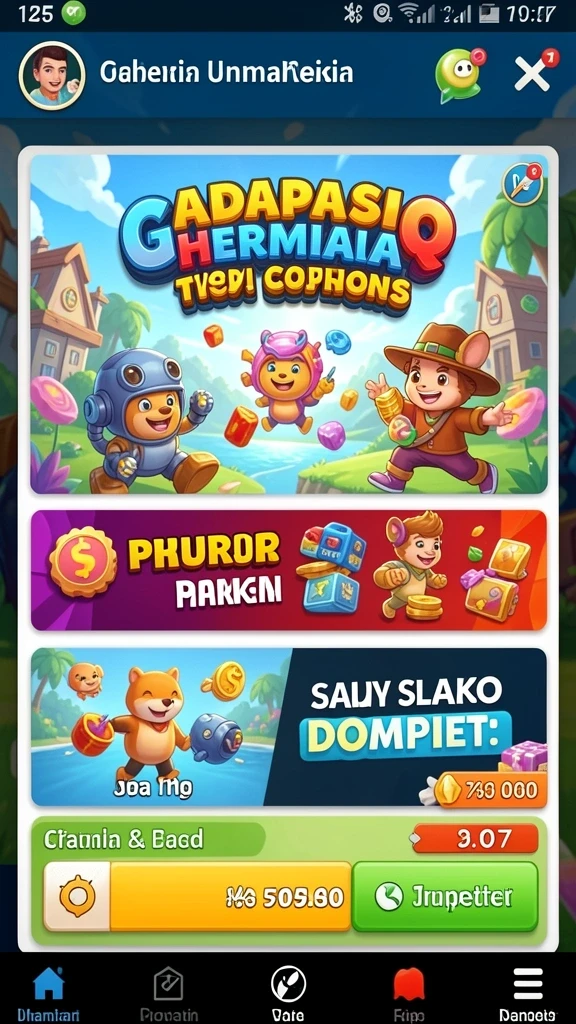 Screenshot grand77bet nomor 2