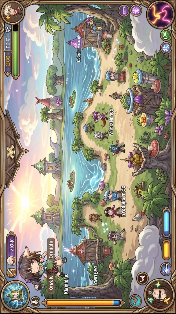 Screenshot gx88 nomor 2