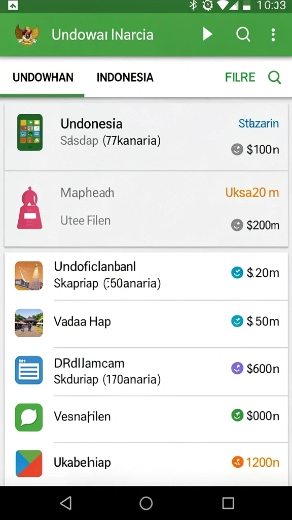 Screenshot hajar777 nomor 3