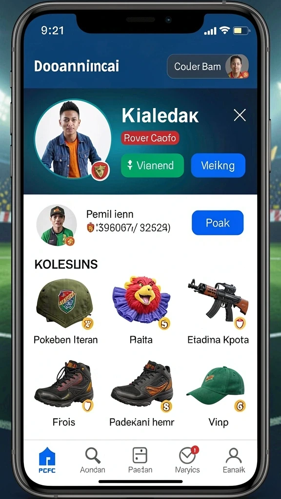Screenshot hargatoto nomor 3
