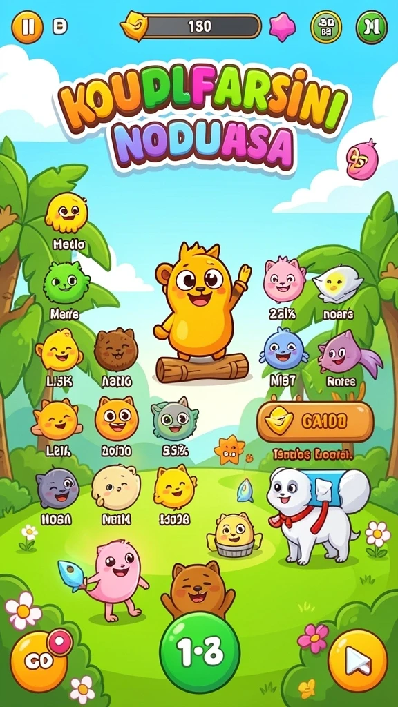 Screenshot ho777 nomor 3