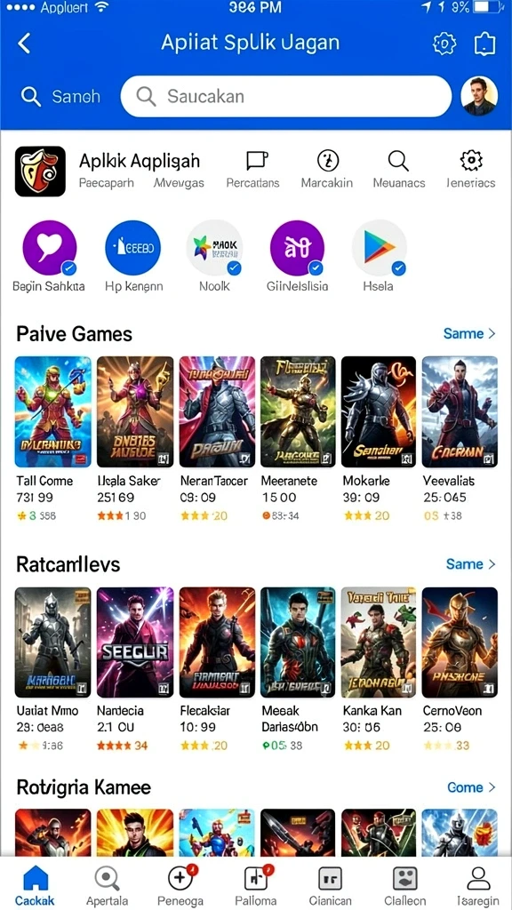 Screenshot id66 nomor 1