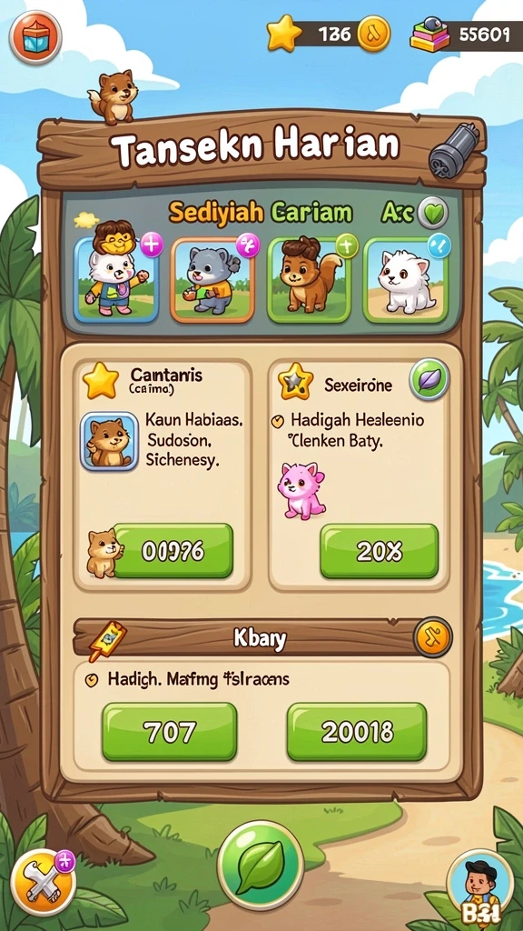 Screenshot id66 nomor 2
