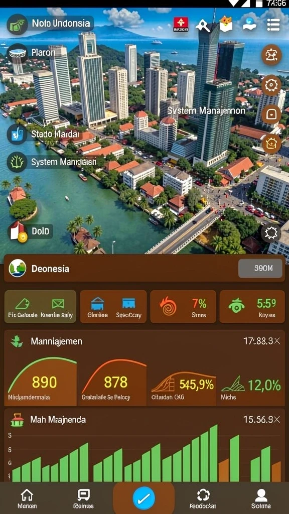 Screenshot id66 nomor 3
