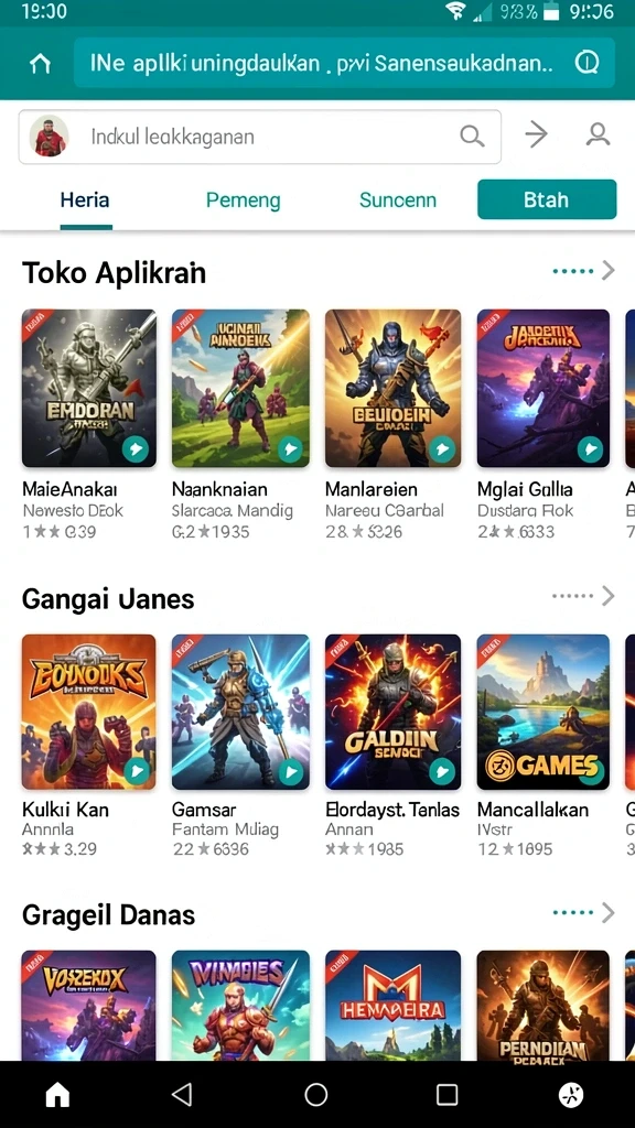 Screenshot iya777 nomor 2