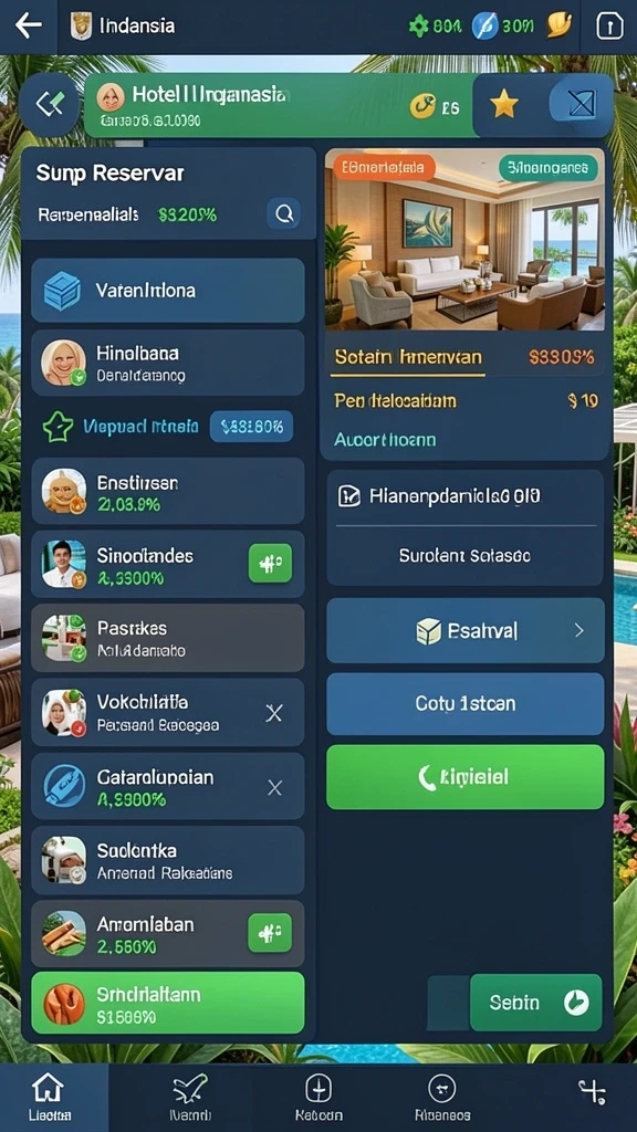 Screenshot jayaslot nomor 3