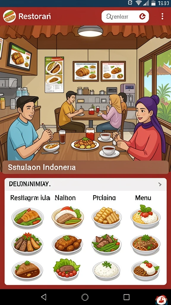 Screenshot jj62 nomor 1