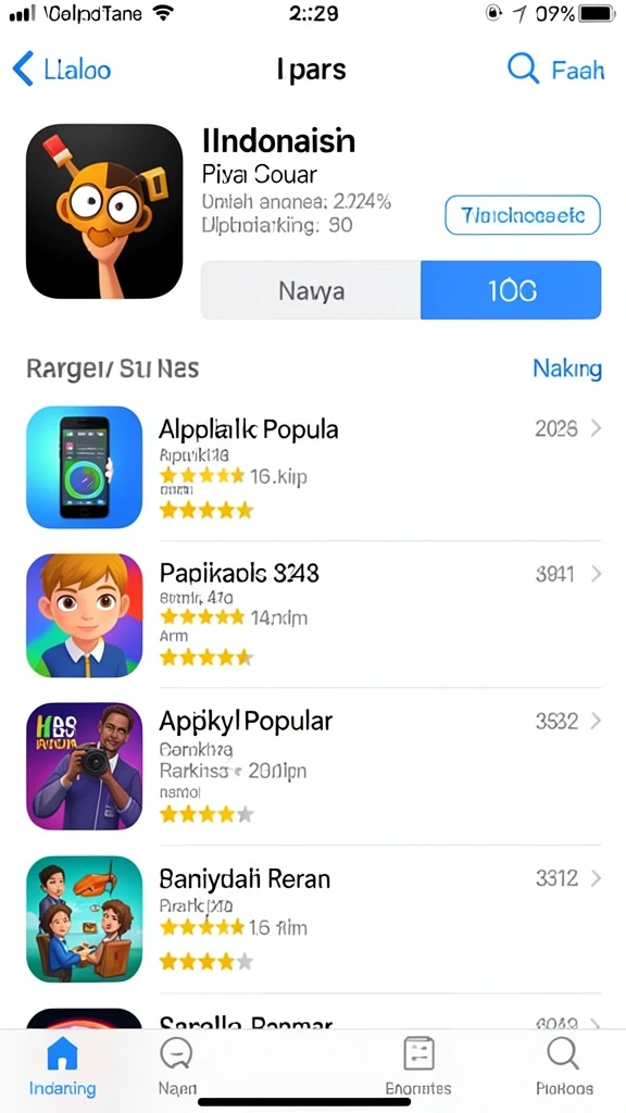 Screenshot jj62 nomor 3
