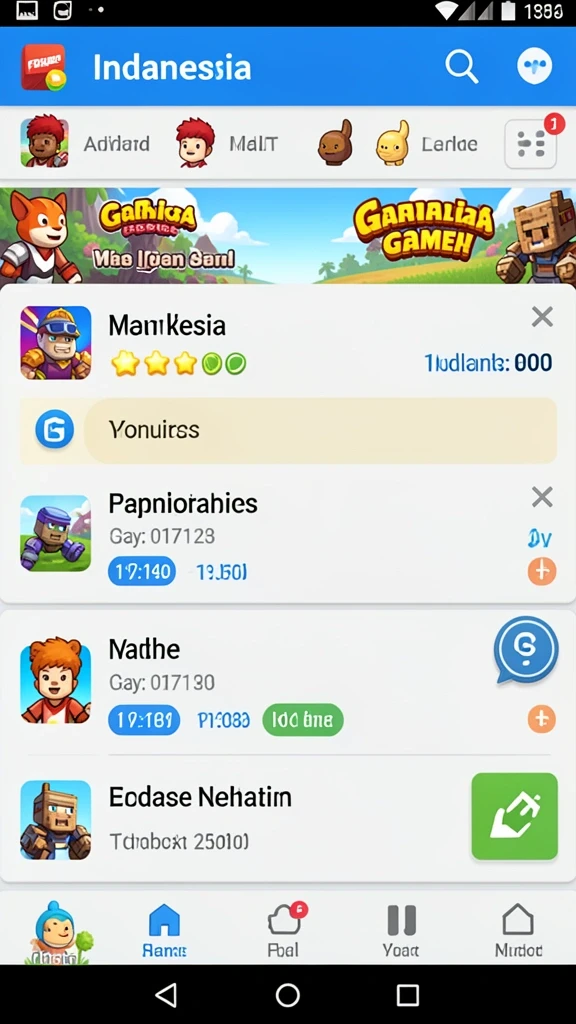 Screenshot judol303 nomor 1