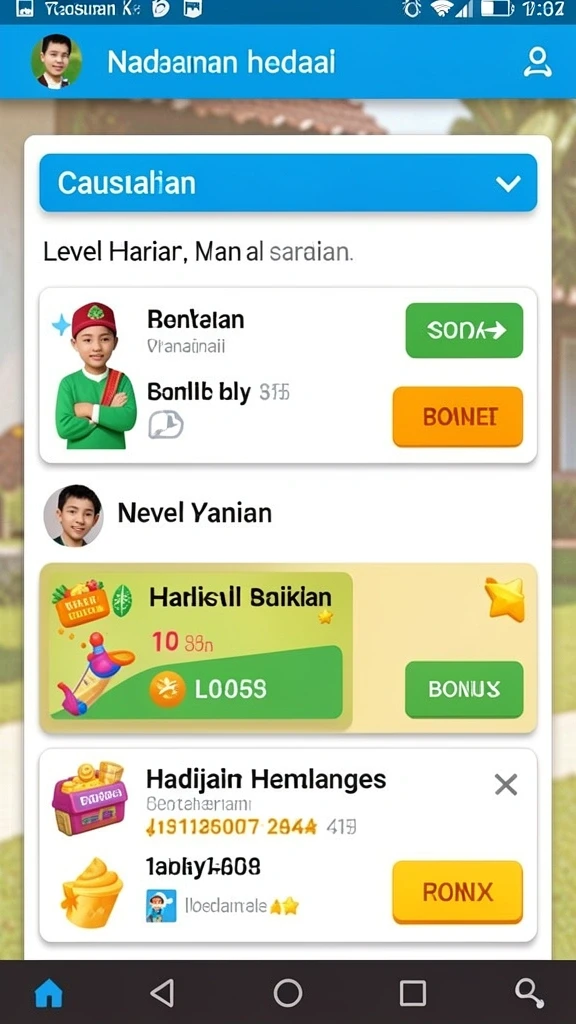 Screenshot judol303 nomor 2