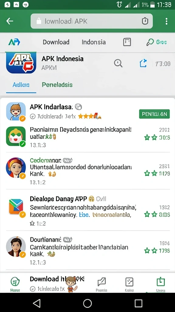 Screenshot juragan404 nomor 2