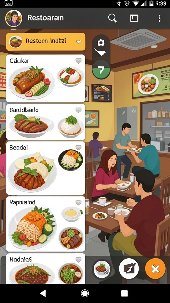 Screenshot juragan404 nomor 3