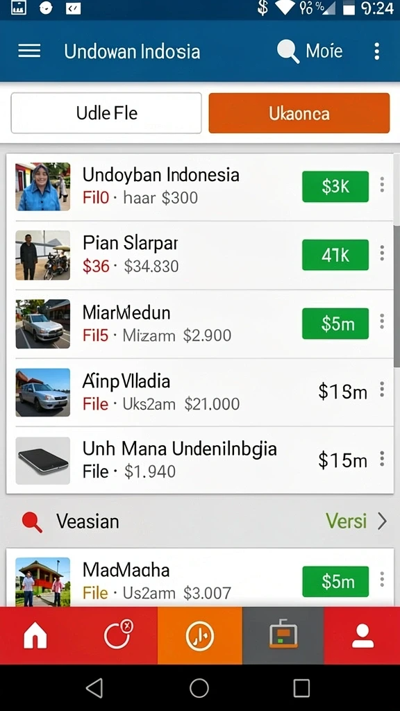 Screenshot ka789 nomor 1