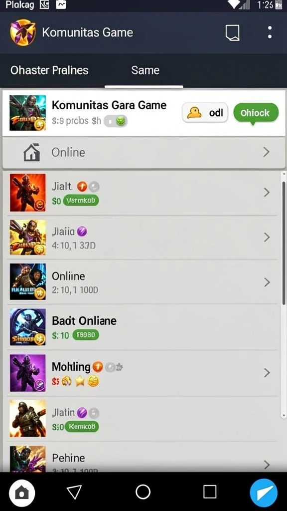 Screenshot ka789 nomor 2