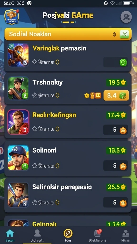 Screenshot kaol68 nomor 2