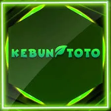 kebuntoto APK Resmi — ikon aplikasi