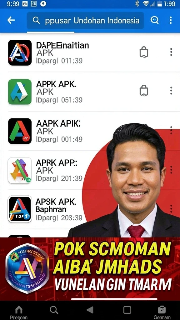 Screenshot kepo66 nomor 2